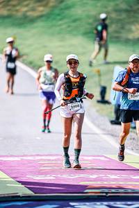 BIB: 
                            <button type="button" onclick="openModal(25915112)" class="btn btn-primary btn-sm float-right btn-popup" data-toggle="modal" data-target=".modal-high-quality">
                        <i class="fas fa-shopping-cart"></i> Add to Cart
                    </button>
                                            <button type="button" onclick="isThisMe(25915112, true)" class="btn btn-success btn-sm float-right btn-popup btn-isme hidden" data-toggle="tooltip" data-placement="bottom" title="นี่คือรูปของคุณใช่ไหม คลิกที่นี่เพื่อเอาเข้าอัลบั้ม">
                        <i class="fas fa-plus"></i> Add to album
                    </button>
                    <button type="button" onclick="isThisMe(25915112, false)" class="btn btn-warning btn-sm float-right btn-popup btn-isnotme hidden">
                        <i class="fas fa-ban"></i> Remove from album
                    </button>