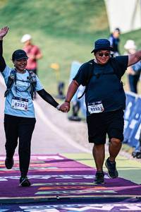 BIB: 
                            <button type="button" onclick="openModal(25874223)" class="btn btn-primary btn-sm float-right btn-popup" data-toggle="modal" data-target=".modal-high-quality">
                        <i class="fas fa-shopping-cart"></i> Add to Cart
                    </button>
                                            <button type="button" onclick="isThisMe(25874223, true)" class="btn btn-success btn-sm float-right btn-popup btn-isme hidden" data-toggle="tooltip" data-placement="bottom" title="นี่คือรูปของคุณใช่ไหม คลิกที่นี่เพื่อเอาเข้าอัลบั้ม">
                        <i class="fas fa-plus"></i> Add to album
                    </button>
                    <button type="button" onclick="isThisMe(25874223, false)" class="btn btn-warning btn-sm float-right btn-popup btn-isnotme hidden">
                        <i class="fas fa-ban"></i> Remove from album
                    </button>