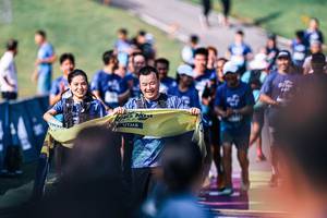 BIB: 
                            <button type="button" onclick="openModal(25873433)" class="btn btn-primary btn-sm float-right btn-popup" data-toggle="modal" data-target=".modal-high-quality">
                        <i class="fas fa-shopping-cart"></i> Add to Cart
                    </button>
                                            <button type="button" onclick="isThisMe(25873433, true)" class="btn btn-success btn-sm float-right btn-popup btn-isme hidden" data-toggle="tooltip" data-placement="bottom" title="นี่คือรูปของคุณใช่ไหม คลิกที่นี่เพื่อเอาเข้าอัลบั้ม">
                        <i class="fas fa-plus"></i> Add to album
                    </button>
                    <button type="button" onclick="isThisMe(25873433, false)" class="btn btn-warning btn-sm float-right btn-popup btn-isnotme hidden">
                        <i class="fas fa-ban"></i> Remove from album
                    </button>