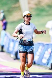 BIB: 
                            <button type="button" onclick="openModal(25903044)" class="btn btn-primary btn-sm float-right btn-popup" data-toggle="modal" data-target=".modal-high-quality">
                        <i class="fas fa-shopping-cart"></i> Add to Cart
                    </button>
                                            <button type="button" onclick="isThisMe(25903044, true)" class="btn btn-success btn-sm float-right btn-popup btn-isme hidden" data-toggle="tooltip" data-placement="bottom" title="นี่คือรูปของคุณใช่ไหม คลิกที่นี่เพื่อเอาเข้าอัลบั้ม">
                        <i class="fas fa-plus"></i> Add to album
                    </button>
                    <button type="button" onclick="isThisMe(25903044, false)" class="btn btn-warning btn-sm float-right btn-popup btn-isnotme hidden">
                        <i class="fas fa-ban"></i> Remove from album
                    </button>