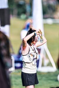 BIB: 
                            <button type="button" onclick="openModal(25872007)" class="btn btn-primary btn-sm float-right btn-popup" data-toggle="modal" data-target=".modal-high-quality">
                        <i class="fas fa-shopping-cart"></i> Add to Cart
                    </button>
                                            <button type="button" onclick="isThisMe(25872007, true)" class="btn btn-success btn-sm float-right btn-popup btn-isme hidden" data-toggle="tooltip" data-placement="bottom" title="นี่คือรูปของคุณใช่ไหม คลิกที่นี่เพื่อเอาเข้าอัลบั้ม">
                        <i class="fas fa-plus"></i> Add to album
                    </button>
                    <button type="button" onclick="isThisMe(25872007, false)" class="btn btn-warning btn-sm float-right btn-popup btn-isnotme hidden">
                        <i class="fas fa-ban"></i> Remove from album
                    </button>