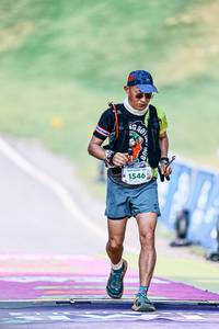 BIB: 
                            <button type="button" onclick="openModal(25878357)" class="btn btn-primary btn-sm float-right btn-popup" data-toggle="modal" data-target=".modal-high-quality">
                        <i class="fas fa-shopping-cart"></i> Add to Cart
                    </button>
                                            <button type="button" onclick="isThisMe(25878357, true)" class="btn btn-success btn-sm float-right btn-popup btn-isme hidden" data-toggle="tooltip" data-placement="bottom" title="นี่คือรูปของคุณใช่ไหม คลิกที่นี่เพื่อเอาเข้าอัลบั้ม">
                        <i class="fas fa-plus"></i> Add to album
                    </button>
                    <button type="button" onclick="isThisMe(25878357, false)" class="btn btn-warning btn-sm float-right btn-popup btn-isnotme hidden">
                        <i class="fas fa-ban"></i> Remove from album
                    </button>