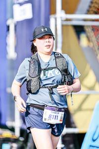 BIB: 
                            <button type="button" onclick="openModal(25864112)" class="btn btn-primary btn-sm float-right btn-popup" data-toggle="modal" data-target=".modal-high-quality">
                        <i class="fas fa-shopping-cart"></i> Add to Cart
                    </button>
                                            <button type="button" onclick="isThisMe(25864112, true)" class="btn btn-success btn-sm float-right btn-popup btn-isme hidden" data-toggle="tooltip" data-placement="bottom" title="นี่คือรูปของคุณใช่ไหม คลิกที่นี่เพื่อเอาเข้าอัลบั้ม">
                        <i class="fas fa-plus"></i> Add to album
                    </button>
                    <button type="button" onclick="isThisMe(25864112, false)" class="btn btn-warning btn-sm float-right btn-popup btn-isnotme hidden">
                        <i class="fas fa-ban"></i> Remove from album
                    </button>