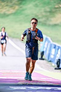 BIB: 
                            <button type="button" onclick="openModal(25902758)" class="btn btn-primary btn-sm float-right btn-popup" data-toggle="modal" data-target=".modal-high-quality">
                        <i class="fas fa-shopping-cart"></i> Add to Cart
                    </button>
                                            <button type="button" onclick="isThisMe(25902758, true)" class="btn btn-success btn-sm float-right btn-popup btn-isme hidden" data-toggle="tooltip" data-placement="bottom" title="นี่คือรูปของคุณใช่ไหม คลิกที่นี่เพื่อเอาเข้าอัลบั้ม">
                        <i class="fas fa-plus"></i> Add to album
                    </button>
                    <button type="button" onclick="isThisMe(25902758, false)" class="btn btn-warning btn-sm float-right btn-popup btn-isnotme hidden">
                        <i class="fas fa-ban"></i> Remove from album
                    </button>