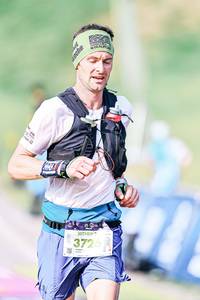 BIB: 
                            <button type="button" onclick="openModal(25878157)" class="btn btn-primary btn-sm float-right btn-popup" data-toggle="modal" data-target=".modal-high-quality">
                        <i class="fas fa-shopping-cart"></i> Add to Cart
                    </button>
                                            <button type="button" onclick="isThisMe(25878157, true)" class="btn btn-success btn-sm float-right btn-popup btn-isme hidden" data-toggle="tooltip" data-placement="bottom" title="นี่คือรูปของคุณใช่ไหม คลิกที่นี่เพื่อเอาเข้าอัลบั้ม">
                        <i class="fas fa-plus"></i> Add to album
                    </button>
                    <button type="button" onclick="isThisMe(25878157, false)" class="btn btn-warning btn-sm float-right btn-popup btn-isnotme hidden">
                        <i class="fas fa-ban"></i> Remove from album
                    </button>