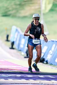 BIB: 
                            <button type="button" onclick="openModal(25902451)" class="btn btn-primary btn-sm float-right btn-popup" data-toggle="modal" data-target=".modal-high-quality">
                        <i class="fas fa-shopping-cart"></i> Add to Cart
                    </button>
                                            <button type="button" onclick="isThisMe(25902451, true)" class="btn btn-success btn-sm float-right btn-popup btn-isme hidden" data-toggle="tooltip" data-placement="bottom" title="นี่คือรูปของคุณใช่ไหม คลิกที่นี่เพื่อเอาเข้าอัลบั้ม">
                        <i class="fas fa-plus"></i> Add to album
                    </button>
                    <button type="button" onclick="isThisMe(25902451, false)" class="btn btn-warning btn-sm float-right btn-popup btn-isnotme hidden">
                        <i class="fas fa-ban"></i> Remove from album
                    </button>