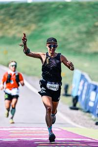 BIB: 
                            <button type="button" onclick="openModal(25886054)" class="btn btn-primary btn-sm float-right btn-popup" data-toggle="modal" data-target=".modal-high-quality">
                        <i class="fas fa-shopping-cart"></i> Add to Cart
                    </button>
                                            <button type="button" onclick="isThisMe(25886054, true)" class="btn btn-success btn-sm float-right btn-popup btn-isme hidden" data-toggle="tooltip" data-placement="bottom" title="นี่คือรูปของคุณใช่ไหม คลิกที่นี่เพื่อเอาเข้าอัลบั้ม">
                        <i class="fas fa-plus"></i> Add to album
                    </button>
                    <button type="button" onclick="isThisMe(25886054, false)" class="btn btn-warning btn-sm float-right btn-popup btn-isnotme hidden">
                        <i class="fas fa-ban"></i> Remove from album
                    </button>