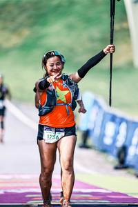 BIB: 
                            <button type="button" onclick="openModal(25884673)" class="btn btn-primary btn-sm float-right btn-popup" data-toggle="modal" data-target=".modal-high-quality">
                        <i class="fas fa-shopping-cart"></i> Add to Cart
                    </button>
                                            <button type="button" onclick="isThisMe(25884673, true)" class="btn btn-success btn-sm float-right btn-popup btn-isme hidden" data-toggle="tooltip" data-placement="bottom" title="นี่คือรูปของคุณใช่ไหม คลิกที่นี่เพื่อเอาเข้าอัลบั้ม">
                        <i class="fas fa-plus"></i> Add to album
                    </button>
                    <button type="button" onclick="isThisMe(25884673, false)" class="btn btn-warning btn-sm float-right btn-popup btn-isnotme hidden">
                        <i class="fas fa-ban"></i> Remove from album
                    </button>