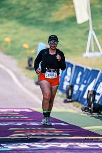 BIB: 
                            <button type="button" onclick="openModal(25860419)" class="btn btn-primary btn-sm float-right btn-popup" data-toggle="modal" data-target=".modal-high-quality">
                        <i class="fas fa-shopping-cart"></i> Add to Cart
                    </button>
                                            <button type="button" onclick="isThisMe(25860419, true)" class="btn btn-success btn-sm float-right btn-popup btn-isme hidden" data-toggle="tooltip" data-placement="bottom" title="นี่คือรูปของคุณใช่ไหม คลิกที่นี่เพื่อเอาเข้าอัลบั้ม">
                        <i class="fas fa-plus"></i> Add to album
                    </button>
                    <button type="button" onclick="isThisMe(25860419, false)" class="btn btn-warning btn-sm float-right btn-popup btn-isnotme hidden">
                        <i class="fas fa-ban"></i> Remove from album
                    </button>