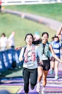 BIB: 
                            <button type="button" onclick="openModal(25867338)" class="btn btn-primary btn-sm float-right btn-popup" data-toggle="modal" data-target=".modal-high-quality">
                        <i class="fas fa-shopping-cart"></i> Add to Cart
                    </button>
                                            <button type="button" onclick="isThisMe(25867338, true)" class="btn btn-success btn-sm float-right btn-popup btn-isme hidden" data-toggle="tooltip" data-placement="bottom" title="นี่คือรูปของคุณใช่ไหม คลิกที่นี่เพื่อเอาเข้าอัลบั้ม">
                        <i class="fas fa-plus"></i> Add to album
                    </button>
                    <button type="button" onclick="isThisMe(25867338, false)" class="btn btn-warning btn-sm float-right btn-popup btn-isnotme hidden">
                        <i class="fas fa-ban"></i> Remove from album
                    </button>