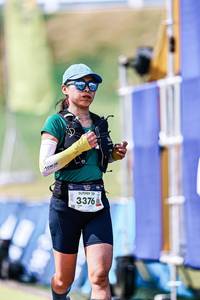 BIB: 
                            <button type="button" onclick="openModal(25919159)" class="btn btn-primary btn-sm float-right btn-popup" data-toggle="modal" data-target=".modal-high-quality">
                        <i class="fas fa-shopping-cart"></i> Add to Cart
                    </button>
                                            <button type="button" onclick="isThisMe(25919159, true)" class="btn btn-success btn-sm float-right btn-popup btn-isme hidden" data-toggle="tooltip" data-placement="bottom" title="นี่คือรูปของคุณใช่ไหม คลิกที่นี่เพื่อเอาเข้าอัลบั้ม">
                        <i class="fas fa-plus"></i> Add to album
                    </button>
                    <button type="button" onclick="isThisMe(25919159, false)" class="btn btn-warning btn-sm float-right btn-popup btn-isnotme hidden">
                        <i class="fas fa-ban"></i> Remove from album
                    </button>