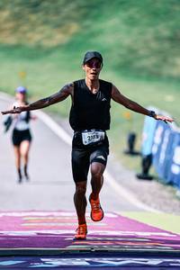 BIB: 
                            <button type="button" onclick="openModal(25888404)" class="btn btn-primary btn-sm float-right btn-popup" data-toggle="modal" data-target=".modal-high-quality">
                        <i class="fas fa-shopping-cart"></i> Add to Cart
                    </button>
                                            <button type="button" onclick="isThisMe(25888404, true)" class="btn btn-success btn-sm float-right btn-popup btn-isme hidden" data-toggle="tooltip" data-placement="bottom" title="นี่คือรูปของคุณใช่ไหม คลิกที่นี่เพื่อเอาเข้าอัลบั้ม">
                        <i class="fas fa-plus"></i> Add to album
                    </button>
                    <button type="button" onclick="isThisMe(25888404, false)" class="btn btn-warning btn-sm float-right btn-popup btn-isnotme hidden">
                        <i class="fas fa-ban"></i> Remove from album
                    </button>