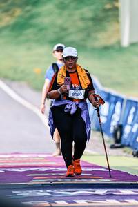 BIB: 
                            <button type="button" onclick="openModal(25877552)" class="btn btn-primary btn-sm float-right btn-popup" data-toggle="modal" data-target=".modal-high-quality">
                        <i class="fas fa-shopping-cart"></i> Add to Cart
                    </button>
                                            <button type="button" onclick="isThisMe(25877552, true)" class="btn btn-success btn-sm float-right btn-popup btn-isme hidden" data-toggle="tooltip" data-placement="bottom" title="นี่คือรูปของคุณใช่ไหม คลิกที่นี่เพื่อเอาเข้าอัลบั้ม">
                        <i class="fas fa-plus"></i> Add to album
                    </button>
                    <button type="button" onclick="isThisMe(25877552, false)" class="btn btn-warning btn-sm float-right btn-popup btn-isnotme hidden">
                        <i class="fas fa-ban"></i> Remove from album
                    </button>