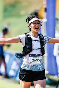 BIB: 
                            <button type="button" onclick="openModal(25915599)" class="btn btn-primary btn-sm float-right btn-popup" data-toggle="modal" data-target=".modal-high-quality">
                        <i class="fas fa-shopping-cart"></i> Add to Cart
                    </button>
                                            <button type="button" onclick="isThisMe(25915599, true)" class="btn btn-success btn-sm float-right btn-popup btn-isme hidden" data-toggle="tooltip" data-placement="bottom" title="นี่คือรูปของคุณใช่ไหม คลิกที่นี่เพื่อเอาเข้าอัลบั้ม">
                        <i class="fas fa-plus"></i> Add to album
                    </button>
                    <button type="button" onclick="isThisMe(25915599, false)" class="btn btn-warning btn-sm float-right btn-popup btn-isnotme hidden">
                        <i class="fas fa-ban"></i> Remove from album
                    </button>