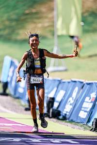 BIB: 
                            <button type="button" onclick="openModal(25919763)" class="btn btn-primary btn-sm float-right btn-popup" data-toggle="modal" data-target=".modal-high-quality">
                        <i class="fas fa-shopping-cart"></i> Add to Cart
                    </button>
                                            <button type="button" onclick="isThisMe(25919763, true)" class="btn btn-success btn-sm float-right btn-popup btn-isme hidden" data-toggle="tooltip" data-placement="bottom" title="นี่คือรูปของคุณใช่ไหม คลิกที่นี่เพื่อเอาเข้าอัลบั้ม">
                        <i class="fas fa-plus"></i> Add to album
                    </button>
                    <button type="button" onclick="isThisMe(25919763, false)" class="btn btn-warning btn-sm float-right btn-popup btn-isnotme hidden">
                        <i class="fas fa-ban"></i> Remove from album
                    </button>