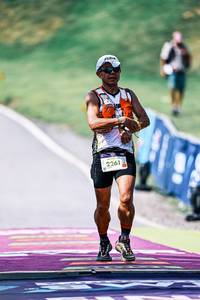 BIB: 
                            <button type="button" onclick="openModal(25885918)" class="btn btn-primary btn-sm float-right btn-popup" data-toggle="modal" data-target=".modal-high-quality">
                        <i class="fas fa-shopping-cart"></i> Add to Cart
                    </button>
                                            <button type="button" onclick="isThisMe(25885918, true)" class="btn btn-success btn-sm float-right btn-popup btn-isme hidden" data-toggle="tooltip" data-placement="bottom" title="นี่คือรูปของคุณใช่ไหม คลิกที่นี่เพื่อเอาเข้าอัลบั้ม">
                        <i class="fas fa-plus"></i> Add to album
                    </button>
                    <button type="button" onclick="isThisMe(25885918, false)" class="btn btn-warning btn-sm float-right btn-popup btn-isnotme hidden">
                        <i class="fas fa-ban"></i> Remove from album
                    </button>