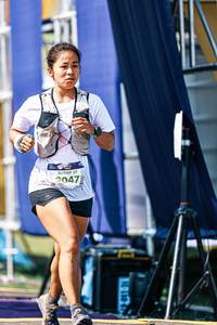 BIB: 
                            <button type="button" onclick="openModal(25904063)" class="btn btn-primary btn-sm float-right btn-popup" data-toggle="modal" data-target=".modal-high-quality">
                        <i class="fas fa-shopping-cart"></i> Add to Cart
                    </button>
                                            <button type="button" onclick="isThisMe(25904063, true)" class="btn btn-success btn-sm float-right btn-popup btn-isme hidden" data-toggle="tooltip" data-placement="bottom" title="นี่คือรูปของคุณใช่ไหม คลิกที่นี่เพื่อเอาเข้าอัลบั้ม">
                        <i class="fas fa-plus"></i> Add to album
                    </button>
                    <button type="button" onclick="isThisMe(25904063, false)" class="btn btn-warning btn-sm float-right btn-popup btn-isnotme hidden">
                        <i class="fas fa-ban"></i> Remove from album
                    </button>