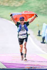 BIB: 
                            <button type="button" onclick="openModal(25906523)" class="btn btn-primary btn-sm float-right btn-popup" data-toggle="modal" data-target=".modal-high-quality">
                        <i class="fas fa-shopping-cart"></i> Add to Cart
                    </button>
                                            <button type="button" onclick="isThisMe(25906523, true)" class="btn btn-success btn-sm float-right btn-popup btn-isme hidden" data-toggle="tooltip" data-placement="bottom" title="นี่คือรูปของคุณใช่ไหม คลิกที่นี่เพื่อเอาเข้าอัลบั้ม">
                        <i class="fas fa-plus"></i> Add to album
                    </button>
                    <button type="button" onclick="isThisMe(25906523, false)" class="btn btn-warning btn-sm float-right btn-popup btn-isnotme hidden">
                        <i class="fas fa-ban"></i> Remove from album
                    </button>