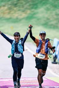 BIB: 
                            <button type="button" onclick="openModal(25882517)" class="btn btn-primary btn-sm float-right btn-popup" data-toggle="modal" data-target=".modal-high-quality">
                        <i class="fas fa-shopping-cart"></i> Add to Cart
                    </button>
                                            <button type="button" onclick="isThisMe(25882517, true)" class="btn btn-success btn-sm float-right btn-popup btn-isme hidden" data-toggle="tooltip" data-placement="bottom" title="นี่คือรูปของคุณใช่ไหม คลิกที่นี่เพื่อเอาเข้าอัลบั้ม">
                        <i class="fas fa-plus"></i> Add to album
                    </button>
                    <button type="button" onclick="isThisMe(25882517, false)" class="btn btn-warning btn-sm float-right btn-popup btn-isnotme hidden">
                        <i class="fas fa-ban"></i> Remove from album
                    </button>