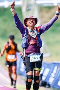 BIB: 
                            <button type="button" onclick="openModal(25885287)" class="btn btn-primary btn-sm float-right btn-popup" data-toggle="modal" data-target=".modal-high-quality">
                        <i class="fas fa-shopping-cart"></i> Add to Cart
                    </button>
                                            <button type="button" onclick="isThisMe(25885287, true)" class="btn btn-success btn-sm float-right btn-popup btn-isme hidden" data-toggle="tooltip" data-placement="bottom" title="นี่คือรูปของคุณใช่ไหม คลิกที่นี่เพื่อเอาเข้าอัลบั้ม">
                        <i class="fas fa-plus"></i> Add to album
                    </button>
                    <button type="button" onclick="isThisMe(25885287, false)" class="btn btn-warning btn-sm float-right btn-popup btn-isnotme hidden">
                        <i class="fas fa-ban"></i> Remove from album
                    </button>