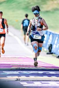 BIB: 
                            <button type="button" onclick="openModal(25901141)" class="btn btn-primary btn-sm float-right btn-popup" data-toggle="modal" data-target=".modal-high-quality">
                        <i class="fas fa-shopping-cart"></i> Add to Cart
                    </button>
                                            <button type="button" onclick="isThisMe(25901141, true)" class="btn btn-success btn-sm float-right btn-popup btn-isme hidden" data-toggle="tooltip" data-placement="bottom" title="นี่คือรูปของคุณใช่ไหม คลิกที่นี่เพื่อเอาเข้าอัลบั้ม">
                        <i class="fas fa-plus"></i> Add to album
                    </button>
                    <button type="button" onclick="isThisMe(25901141, false)" class="btn btn-warning btn-sm float-right btn-popup btn-isnotme hidden">
                        <i class="fas fa-ban"></i> Remove from album
                    </button>