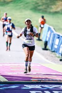 BIB: 
                            <button type="button" onclick="openModal(25912023)" class="btn btn-primary btn-sm float-right btn-popup" data-toggle="modal" data-target=".modal-high-quality">
                        <i class="fas fa-shopping-cart"></i> Add to Cart
                    </button>
                                            <button type="button" onclick="isThisMe(25912023, true)" class="btn btn-success btn-sm float-right btn-popup btn-isme hidden" data-toggle="tooltip" data-placement="bottom" title="นี่คือรูปของคุณใช่ไหม คลิกที่นี่เพื่อเอาเข้าอัลบั้ม">
                        <i class="fas fa-plus"></i> Add to album
                    </button>
                    <button type="button" onclick="isThisMe(25912023, false)" class="btn btn-warning btn-sm float-right btn-popup btn-isnotme hidden">
                        <i class="fas fa-ban"></i> Remove from album
                    </button>