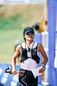 BIB: 
                            <button type="button" onclick="openModal(25916872)" class="btn btn-primary btn-sm float-right btn-popup" data-toggle="modal" data-target=".modal-high-quality">
                        <i class="fas fa-shopping-cart"></i> Add to Cart
                    </button>
                                            <button type="button" onclick="isThisMe(25916872, true)" class="btn btn-success btn-sm float-right btn-popup btn-isme hidden" data-toggle="tooltip" data-placement="bottom" title="นี่คือรูปของคุณใช่ไหม คลิกที่นี่เพื่อเอาเข้าอัลบั้ม">
                        <i class="fas fa-plus"></i> Add to album
                    </button>
                    <button type="button" onclick="isThisMe(25916872, false)" class="btn btn-warning btn-sm float-right btn-popup btn-isnotme hidden">
                        <i class="fas fa-ban"></i> Remove from album
                    </button>