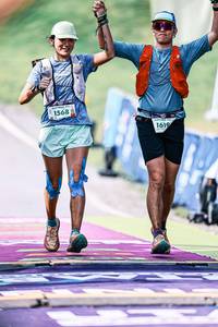 BIB: 
                            <button type="button" onclick="openModal(25884338)" class="btn btn-primary btn-sm float-right btn-popup" data-toggle="modal" data-target=".modal-high-quality">
                        <i class="fas fa-shopping-cart"></i> Add to Cart
                    </button>
                                            <button type="button" onclick="isThisMe(25884338, true)" class="btn btn-success btn-sm float-right btn-popup btn-isme hidden" data-toggle="tooltip" data-placement="bottom" title="นี่คือรูปของคุณใช่ไหม คลิกที่นี่เพื่อเอาเข้าอัลบั้ม">
                        <i class="fas fa-plus"></i> Add to album
                    </button>
                    <button type="button" onclick="isThisMe(25884338, false)" class="btn btn-warning btn-sm float-right btn-popup btn-isnotme hidden">
                        <i class="fas fa-ban"></i> Remove from album
                    </button>