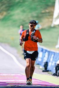 BIB: 
                            <button type="button" onclick="openModal(25903157)" class="btn btn-primary btn-sm float-right btn-popup" data-toggle="modal" data-target=".modal-high-quality">
                        <i class="fas fa-shopping-cart"></i> Add to Cart
                    </button>
                                            <button type="button" onclick="isThisMe(25903157, true)" class="btn btn-success btn-sm float-right btn-popup btn-isme hidden" data-toggle="tooltip" data-placement="bottom" title="นี่คือรูปของคุณใช่ไหม คลิกที่นี่เพื่อเอาเข้าอัลบั้ม">
                        <i class="fas fa-plus"></i> Add to album
                    </button>
                    <button type="button" onclick="isThisMe(25903157, false)" class="btn btn-warning btn-sm float-right btn-popup btn-isnotme hidden">
                        <i class="fas fa-ban"></i> Remove from album
                    </button>