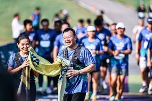 BIB: 
                            <button type="button" onclick="openModal(25873742)" class="btn btn-primary btn-sm float-right btn-popup" data-toggle="modal" data-target=".modal-high-quality">
                        <i class="fas fa-shopping-cart"></i> Add to Cart
                    </button>
                                            <button type="button" onclick="isThisMe(25873742, true)" class="btn btn-success btn-sm float-right btn-popup btn-isme hidden" data-toggle="tooltip" data-placement="bottom" title="นี่คือรูปของคุณใช่ไหม คลิกที่นี่เพื่อเอาเข้าอัลบั้ม">
                        <i class="fas fa-plus"></i> Add to album
                    </button>
                    <button type="button" onclick="isThisMe(25873742, false)" class="btn btn-warning btn-sm float-right btn-popup btn-isnotme hidden">
                        <i class="fas fa-ban"></i> Remove from album
                    </button>