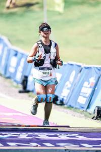 BIB: 
                            <button type="button" onclick="openModal(25911234)" class="btn btn-primary btn-sm float-right btn-popup" data-toggle="modal" data-target=".modal-high-quality">
                        <i class="fas fa-shopping-cart"></i> Add to Cart
                    </button>
                                            <button type="button" onclick="isThisMe(25911234, true)" class="btn btn-success btn-sm float-right btn-popup btn-isme hidden" data-toggle="tooltip" data-placement="bottom" title="นี่คือรูปของคุณใช่ไหม คลิกที่นี่เพื่อเอาเข้าอัลบั้ม">
                        <i class="fas fa-plus"></i> Add to album
                    </button>
                    <button type="button" onclick="isThisMe(25911234, false)" class="btn btn-warning btn-sm float-right btn-popup btn-isnotme hidden">
                        <i class="fas fa-ban"></i> Remove from album
                    </button>