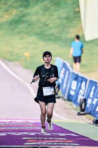 BIB: 
                            <button type="button" onclick="openModal(25856984)" class="btn btn-primary btn-sm float-right btn-popup" data-toggle="modal" data-target=".modal-high-quality">
                        <i class="fas fa-shopping-cart"></i> Add to Cart
                    </button>
                                            <button type="button" onclick="isThisMe(25856984, true)" class="btn btn-success btn-sm float-right btn-popup btn-isme hidden" data-toggle="tooltip" data-placement="bottom" title="นี่คือรูปของคุณใช่ไหม คลิกที่นี่เพื่อเอาเข้าอัลบั้ม">
                        <i class="fas fa-plus"></i> Add to album
                    </button>
                    <button type="button" onclick="isThisMe(25856984, false)" class="btn btn-warning btn-sm float-right btn-popup btn-isnotme hidden">
                        <i class="fas fa-ban"></i> Remove from album
                    </button>