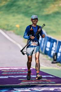 BIB: 
                            <button type="button" onclick="openModal(25859616)" class="btn btn-primary btn-sm float-right btn-popup" data-toggle="modal" data-target=".modal-high-quality">
                        <i class="fas fa-shopping-cart"></i> Add to Cart
                    </button>
                                            <button type="button" onclick="isThisMe(25859616, true)" class="btn btn-success btn-sm float-right btn-popup btn-isme hidden" data-toggle="tooltip" data-placement="bottom" title="นี่คือรูปของคุณใช่ไหม คลิกที่นี่เพื่อเอาเข้าอัลบั้ม">
                        <i class="fas fa-plus"></i> Add to album
                    </button>
                    <button type="button" onclick="isThisMe(25859616, false)" class="btn btn-warning btn-sm float-right btn-popup btn-isnotme hidden">
                        <i class="fas fa-ban"></i> Remove from album
                    </button>