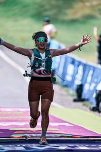 BIB: 
                            <button type="button" onclick="openModal(25907317)" class="btn btn-primary btn-sm float-right btn-popup" data-toggle="modal" data-target=".modal-high-quality">
                        <i class="fas fa-shopping-cart"></i> Add to Cart
                    </button>
                                            <button type="button" onclick="isThisMe(25907317, true)" class="btn btn-success btn-sm float-right btn-popup btn-isme hidden" data-toggle="tooltip" data-placement="bottom" title="นี่คือรูปของคุณใช่ไหม คลิกที่นี่เพื่อเอาเข้าอัลบั้ม">
                        <i class="fas fa-plus"></i> Add to album
                    </button>
                    <button type="button" onclick="isThisMe(25907317, false)" class="btn btn-warning btn-sm float-right btn-popup btn-isnotme hidden">
                        <i class="fas fa-ban"></i> Remove from album
                    </button>