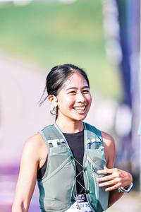 BIB: 
                            <button type="button" onclick="openModal(25867583)" class="btn btn-primary btn-sm float-right btn-popup" data-toggle="modal" data-target=".modal-high-quality">
                        <i class="fas fa-shopping-cart"></i> Add to Cart
                    </button>
                                            <button type="button" onclick="isThisMe(25867583, true)" class="btn btn-success btn-sm float-right btn-popup btn-isme hidden" data-toggle="tooltip" data-placement="bottom" title="นี่คือรูปของคุณใช่ไหม คลิกที่นี่เพื่อเอาเข้าอัลบั้ม">
                        <i class="fas fa-plus"></i> Add to album
                    </button>
                    <button type="button" onclick="isThisMe(25867583, false)" class="btn btn-warning btn-sm float-right btn-popup btn-isnotme hidden">
                        <i class="fas fa-ban"></i> Remove from album
                    </button>