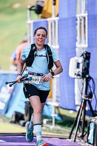 BIB: 
                            <button type="button" onclick="openModal(25916092)" class="btn btn-primary btn-sm float-right btn-popup" data-toggle="modal" data-target=".modal-high-quality">
                        <i class="fas fa-shopping-cart"></i> Add to Cart
                    </button>
                                            <button type="button" onclick="isThisMe(25916092, true)" class="btn btn-success btn-sm float-right btn-popup btn-isme hidden" data-toggle="tooltip" data-placement="bottom" title="นี่คือรูปของคุณใช่ไหม คลิกที่นี่เพื่อเอาเข้าอัลบั้ม">
                        <i class="fas fa-plus"></i> Add to album
                    </button>
                    <button type="button" onclick="isThisMe(25916092, false)" class="btn btn-warning btn-sm float-right btn-popup btn-isnotme hidden">
                        <i class="fas fa-ban"></i> Remove from album
                    </button>