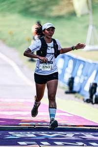 BIB: 
                            <button type="button" onclick="openModal(25912049)" class="btn btn-primary btn-sm float-right btn-popup" data-toggle="modal" data-target=".modal-high-quality">
                        <i class="fas fa-shopping-cart"></i> Add to Cart
                    </button>
                                            <button type="button" onclick="isThisMe(25912049, true)" class="btn btn-success btn-sm float-right btn-popup btn-isme hidden" data-toggle="tooltip" data-placement="bottom" title="นี่คือรูปของคุณใช่ไหม คลิกที่นี่เพื่อเอาเข้าอัลบั้ม">
                        <i class="fas fa-plus"></i> Add to album
                    </button>
                    <button type="button" onclick="isThisMe(25912049, false)" class="btn btn-warning btn-sm float-right btn-popup btn-isnotme hidden">
                        <i class="fas fa-ban"></i> Remove from album
                    </button>