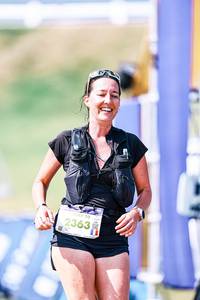 BIB: 
                            <button type="button" onclick="openModal(25902654)" class="btn btn-primary btn-sm float-right btn-popup" data-toggle="modal" data-target=".modal-high-quality">
                        <i class="fas fa-shopping-cart"></i> Add to Cart
                    </button>
                                            <button type="button" onclick="isThisMe(25902654, true)" class="btn btn-success btn-sm float-right btn-popup btn-isme hidden" data-toggle="tooltip" data-placement="bottom" title="นี่คือรูปของคุณใช่ไหม คลิกที่นี่เพื่อเอาเข้าอัลบั้ม">
                        <i class="fas fa-plus"></i> Add to album
                    </button>
                    <button type="button" onclick="isThisMe(25902654, false)" class="btn btn-warning btn-sm float-right btn-popup btn-isnotme hidden">
                        <i class="fas fa-ban"></i> Remove from album
                    </button>