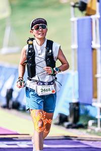 BIB: 
                            <button type="button" onclick="openModal(25908786)" class="btn btn-primary btn-sm float-right btn-popup" data-toggle="modal" data-target=".modal-high-quality">
                        <i class="fas fa-shopping-cart"></i> Add to Cart
                    </button>
                                            <button type="button" onclick="isThisMe(25908786, true)" class="btn btn-success btn-sm float-right btn-popup btn-isme hidden" data-toggle="tooltip" data-placement="bottom" title="นี่คือรูปของคุณใช่ไหม คลิกที่นี่เพื่อเอาเข้าอัลบั้ม">
                        <i class="fas fa-plus"></i> Add to album
                    </button>
                    <button type="button" onclick="isThisMe(25908786, false)" class="btn btn-warning btn-sm float-right btn-popup btn-isnotme hidden">
                        <i class="fas fa-ban"></i> Remove from album
                    </button>