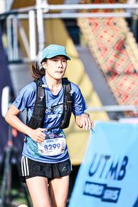 BIB: 
                            <button type="button" onclick="openModal(25853930)" class="btn btn-primary btn-sm float-right btn-popup" data-toggle="modal" data-target=".modal-high-quality">
                        <i class="fas fa-shopping-cart"></i> Add to Cart
                    </button>
                                            <button type="button" onclick="isThisMe(25853930, true)" class="btn btn-success btn-sm float-right btn-popup btn-isme hidden" data-toggle="tooltip" data-placement="bottom" title="นี่คือรูปของคุณใช่ไหม คลิกที่นี่เพื่อเอาเข้าอัลบั้ม">
                        <i class="fas fa-plus"></i> Add to album
                    </button>
                    <button type="button" onclick="isThisMe(25853930, false)" class="btn btn-warning btn-sm float-right btn-popup btn-isnotme hidden">
                        <i class="fas fa-ban"></i> Remove from album
                    </button>