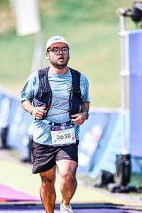 BIB: 
                            <button type="button" onclick="openModal(25906470)" class="btn btn-primary btn-sm float-right btn-popup" data-toggle="modal" data-target=".modal-high-quality">
                        <i class="fas fa-shopping-cart"></i> Add to Cart
                    </button>
                                            <button type="button" onclick="isThisMe(25906470, true)" class="btn btn-success btn-sm float-right btn-popup btn-isme hidden" data-toggle="tooltip" data-placement="bottom" title="นี่คือรูปของคุณใช่ไหม คลิกที่นี่เพื่อเอาเข้าอัลบั้ม">
                        <i class="fas fa-plus"></i> Add to album
                    </button>
                    <button type="button" onclick="isThisMe(25906470, false)" class="btn btn-warning btn-sm float-right btn-popup btn-isnotme hidden">
                        <i class="fas fa-ban"></i> Remove from album
                    </button>