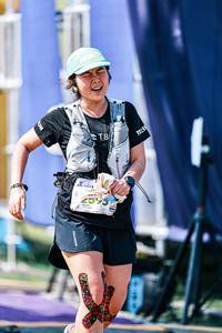 BIB: 
                            <button type="button" onclick="openModal(25914920)" class="btn btn-primary btn-sm float-right btn-popup" data-toggle="modal" data-target=".modal-high-quality">
                        <i class="fas fa-shopping-cart"></i> Add to Cart
                    </button>
                                            <button type="button" onclick="isThisMe(25914920, true)" class="btn btn-success btn-sm float-right btn-popup btn-isme hidden" data-toggle="tooltip" data-placement="bottom" title="นี่คือรูปของคุณใช่ไหม คลิกที่นี่เพื่อเอาเข้าอัลบั้ม">
                        <i class="fas fa-plus"></i> Add to album
                    </button>
                    <button type="button" onclick="isThisMe(25914920, false)" class="btn btn-warning btn-sm float-right btn-popup btn-isnotme hidden">
                        <i class="fas fa-ban"></i> Remove from album
                    </button>