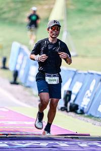 BIB: 
                            <button type="button" onclick="openModal(25916596)" class="btn btn-primary btn-sm float-right btn-popup" data-toggle="modal" data-target=".modal-high-quality">
                        <i class="fas fa-shopping-cart"></i> Add to Cart
                    </button>
                                            <button type="button" onclick="isThisMe(25916596, true)" class="btn btn-success btn-sm float-right btn-popup btn-isme hidden" data-toggle="tooltip" data-placement="bottom" title="นี่คือรูปของคุณใช่ไหม คลิกที่นี่เพื่อเอาเข้าอัลบั้ม">
                        <i class="fas fa-plus"></i> Add to album
                    </button>
                    <button type="button" onclick="isThisMe(25916596, false)" class="btn btn-warning btn-sm float-right btn-popup btn-isnotme hidden">
                        <i class="fas fa-ban"></i> Remove from album
                    </button>