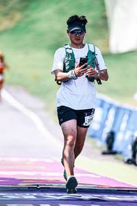 BIB: 
                            <button type="button" onclick="openModal(25906245)" class="btn btn-primary btn-sm float-right btn-popup" data-toggle="modal" data-target=".modal-high-quality">
                        <i class="fas fa-shopping-cart"></i> Add to Cart
                    </button>
                                            <button type="button" onclick="isThisMe(25906245, true)" class="btn btn-success btn-sm float-right btn-popup btn-isme hidden" data-toggle="tooltip" data-placement="bottom" title="นี่คือรูปของคุณใช่ไหม คลิกที่นี่เพื่อเอาเข้าอัลบั้ม">
                        <i class="fas fa-plus"></i> Add to album
                    </button>
                    <button type="button" onclick="isThisMe(25906245, false)" class="btn btn-warning btn-sm float-right btn-popup btn-isnotme hidden">
                        <i class="fas fa-ban"></i> Remove from album
                    </button>