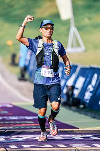 BIB: 
                            <button type="button" onclick="openModal(25855959)" class="btn btn-primary btn-sm float-right btn-popup" data-toggle="modal" data-target=".modal-high-quality">
                        <i class="fas fa-shopping-cart"></i> Add to Cart
                    </button>
                                            <button type="button" onclick="isThisMe(25855959, true)" class="btn btn-success btn-sm float-right btn-popup btn-isme hidden" data-toggle="tooltip" data-placement="bottom" title="นี่คือรูปของคุณใช่ไหม คลิกที่นี่เพื่อเอาเข้าอัลบั้ม">
                        <i class="fas fa-plus"></i> Add to album
                    </button>
                    <button type="button" onclick="isThisMe(25855959, false)" class="btn btn-warning btn-sm float-right btn-popup btn-isnotme hidden">
                        <i class="fas fa-ban"></i> Remove from album
                    </button>