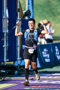 BIB: 
                            <button type="button" onclick="openModal(25850238)" class="btn btn-primary btn-sm float-right btn-popup" data-toggle="modal" data-target=".modal-high-quality">
                        <i class="fas fa-shopping-cart"></i> Add to Cart
                    </button>
                                            <button type="button" onclick="isThisMe(25850238, true)" class="btn btn-success btn-sm float-right btn-popup btn-isme hidden" data-toggle="tooltip" data-placement="bottom" title="นี่คือรูปของคุณใช่ไหม คลิกที่นี่เพื่อเอาเข้าอัลบั้ม">
                        <i class="fas fa-plus"></i> Add to album
                    </button>
                    <button type="button" onclick="isThisMe(25850238, false)" class="btn btn-warning btn-sm float-right btn-popup btn-isnotme hidden">
                        <i class="fas fa-ban"></i> Remove from album
                    </button>