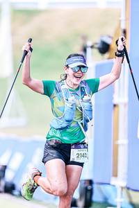 BIB: 
                            <button type="button" onclick="openModal(25905938)" class="btn btn-primary btn-sm float-right btn-popup" data-toggle="modal" data-target=".modal-high-quality">
                        <i class="fas fa-shopping-cart"></i> Add to Cart
                    </button>
                                            <button type="button" onclick="isThisMe(25905938, true)" class="btn btn-success btn-sm float-right btn-popup btn-isme hidden" data-toggle="tooltip" data-placement="bottom" title="นี่คือรูปของคุณใช่ไหม คลิกที่นี่เพื่อเอาเข้าอัลบั้ม">
                        <i class="fas fa-plus"></i> Add to album
                    </button>
                    <button type="button" onclick="isThisMe(25905938, false)" class="btn btn-warning btn-sm float-right btn-popup btn-isnotme hidden">
                        <i class="fas fa-ban"></i> Remove from album
                    </button>