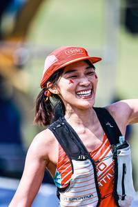 BIB: 
                            <button type="button" onclick="openModal(25911862)" class="btn btn-primary btn-sm float-right btn-popup" data-toggle="modal" data-target=".modal-high-quality">
                        <i class="fas fa-shopping-cart"></i> Add to Cart
                    </button>
                                            <button type="button" onclick="isThisMe(25911862, true)" class="btn btn-success btn-sm float-right btn-popup btn-isme hidden" data-toggle="tooltip" data-placement="bottom" title="นี่คือรูปของคุณใช่ไหม คลิกที่นี่เพื่อเอาเข้าอัลบั้ม">
                        <i class="fas fa-plus"></i> Add to album
                    </button>
                    <button type="button" onclick="isThisMe(25911862, false)" class="btn btn-warning btn-sm float-right btn-popup btn-isnotme hidden">
                        <i class="fas fa-ban"></i> Remove from album
                    </button>