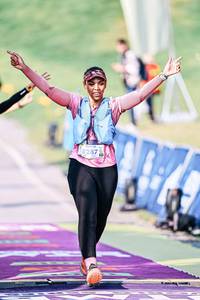 BIB: 
                            <button type="button" onclick="openModal(25861868)" class="btn btn-primary btn-sm float-right btn-popup" data-toggle="modal" data-target=".modal-high-quality">
                        <i class="fas fa-shopping-cart"></i> Add to Cart
                    </button>
                                            <button type="button" onclick="isThisMe(25861868, true)" class="btn btn-success btn-sm float-right btn-popup btn-isme hidden" data-toggle="tooltip" data-placement="bottom" title="นี่คือรูปของคุณใช่ไหม คลิกที่นี่เพื่อเอาเข้าอัลบั้ม">
                        <i class="fas fa-plus"></i> Add to album
                    </button>
                    <button type="button" onclick="isThisMe(25861868, false)" class="btn btn-warning btn-sm float-right btn-popup btn-isnotme hidden">
                        <i class="fas fa-ban"></i> Remove from album
                    </button>