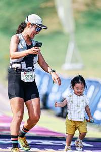 BIB: 
                            <button type="button" onclick="openModal(25891124)" class="btn btn-primary btn-sm float-right btn-popup" data-toggle="modal" data-target=".modal-high-quality">
                        <i class="fas fa-shopping-cart"></i> Add to Cart
                    </button>
                                            <button type="button" onclick="isThisMe(25891124, true)" class="btn btn-success btn-sm float-right btn-popup btn-isme hidden" data-toggle="tooltip" data-placement="bottom" title="นี่คือรูปของคุณใช่ไหม คลิกที่นี่เพื่อเอาเข้าอัลบั้ม">
                        <i class="fas fa-plus"></i> Add to album
                    </button>
                    <button type="button" onclick="isThisMe(25891124, false)" class="btn btn-warning btn-sm float-right btn-popup btn-isnotme hidden">
                        <i class="fas fa-ban"></i> Remove from album
                    </button>